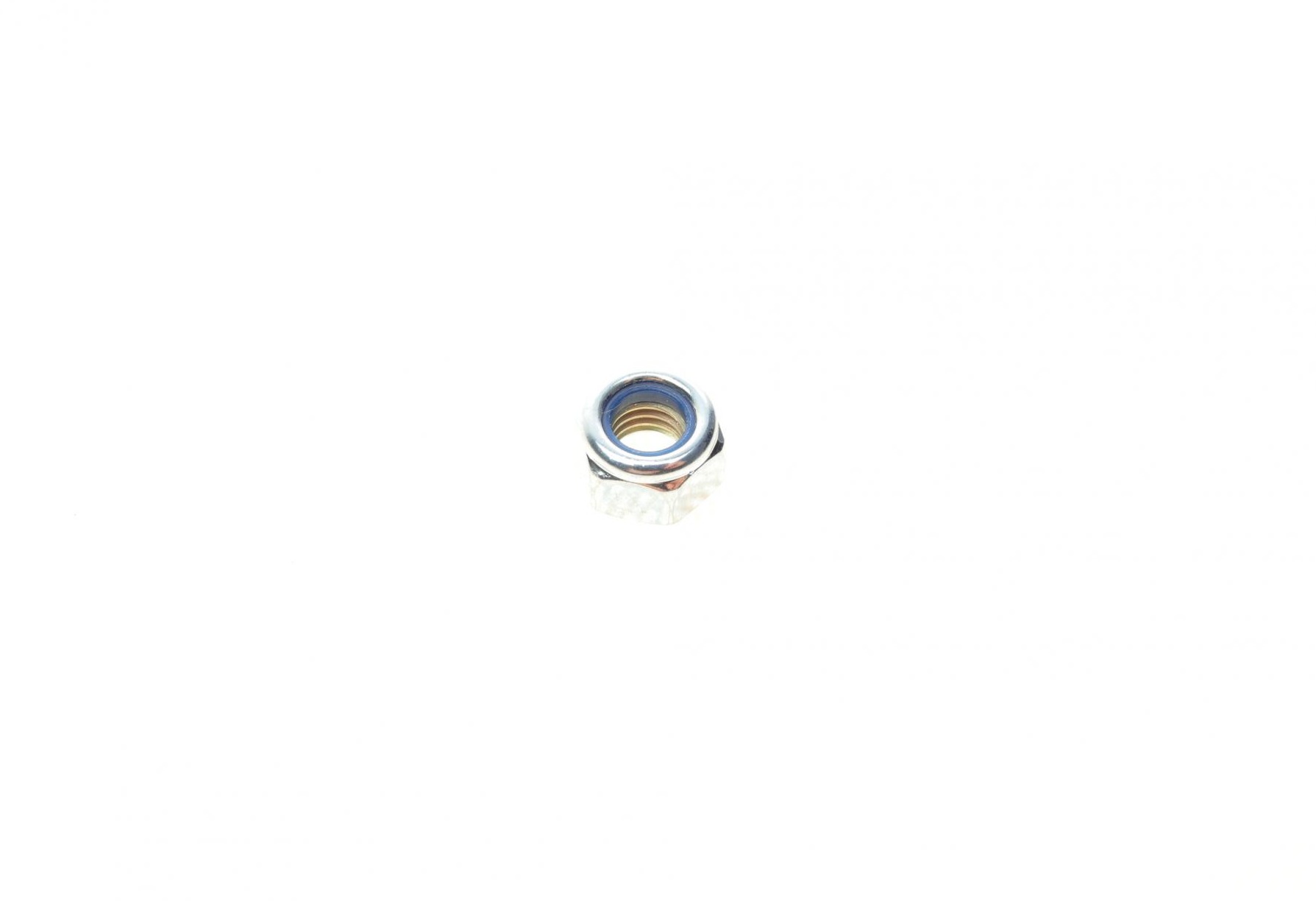 10FI4200 AS METAL